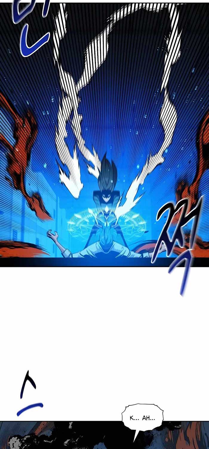 Auto-Hunting With Clones Chapter 27 Gambar 28