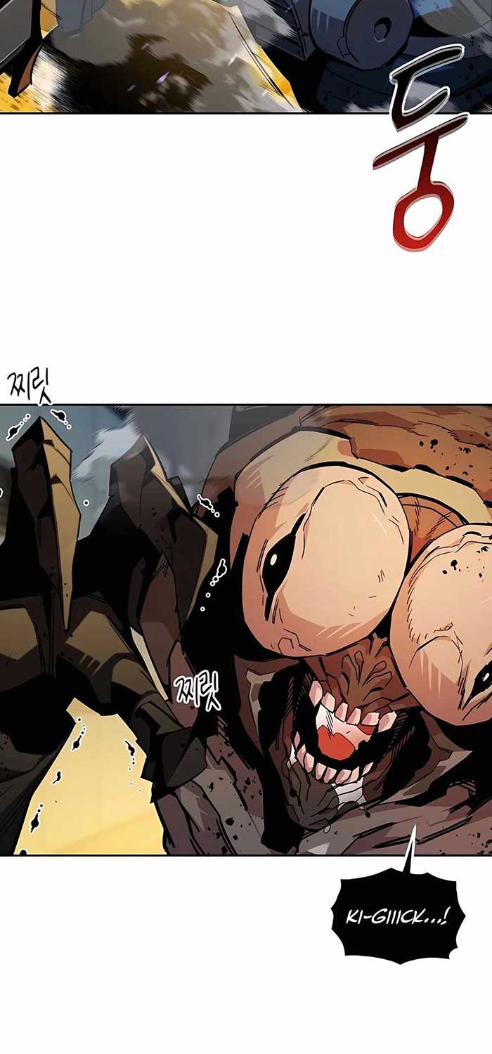 Auto-Hunting With Clones Chapter 27 Gambar 20