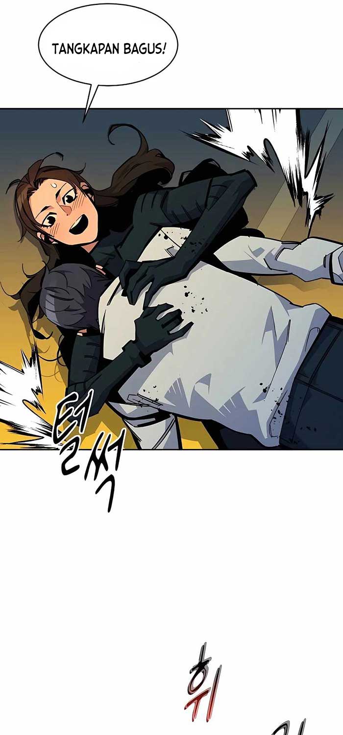 Auto-Hunting With Clones Chapter 27 Gambar 22