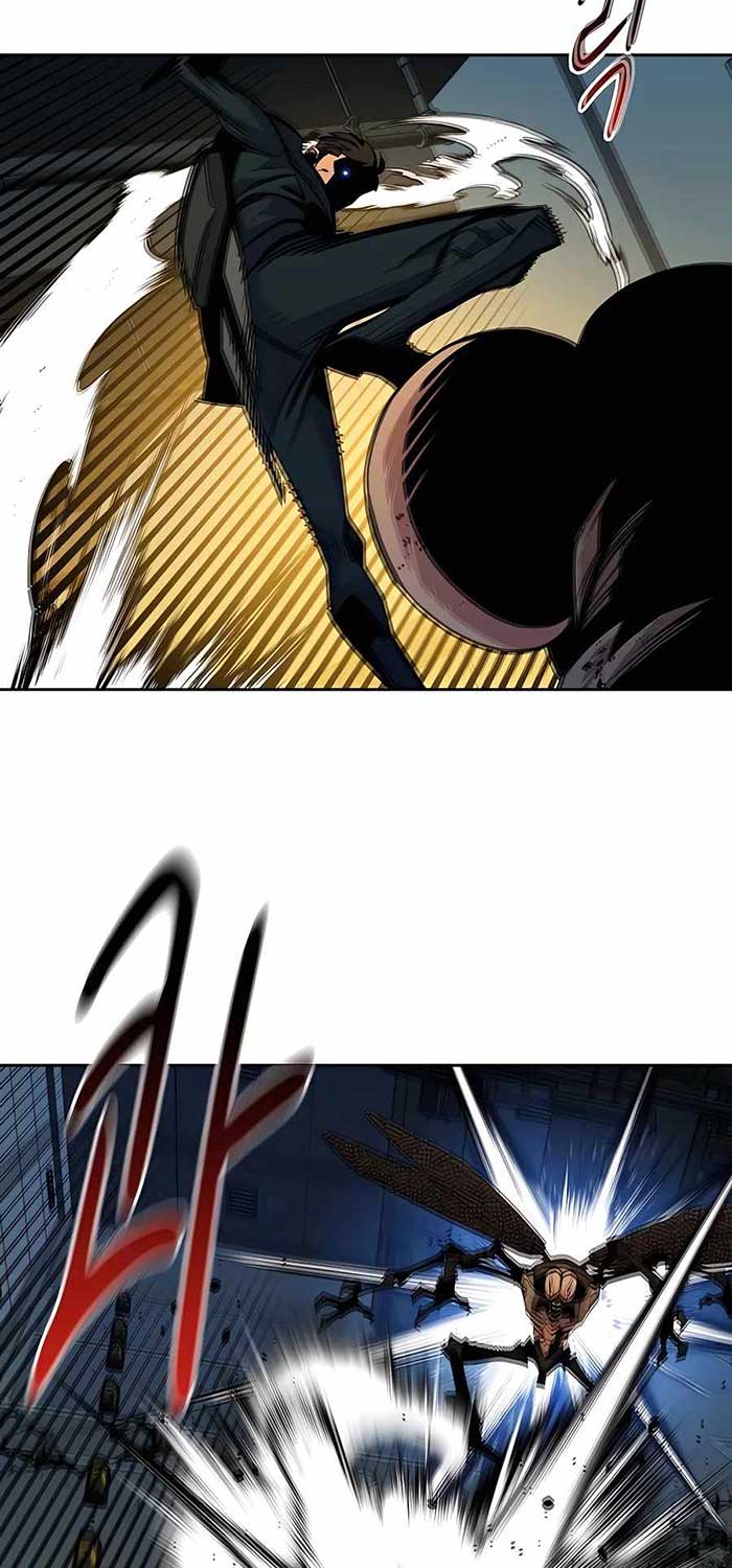 Auto-Hunting With Clones Chapter 27 Gambar 23