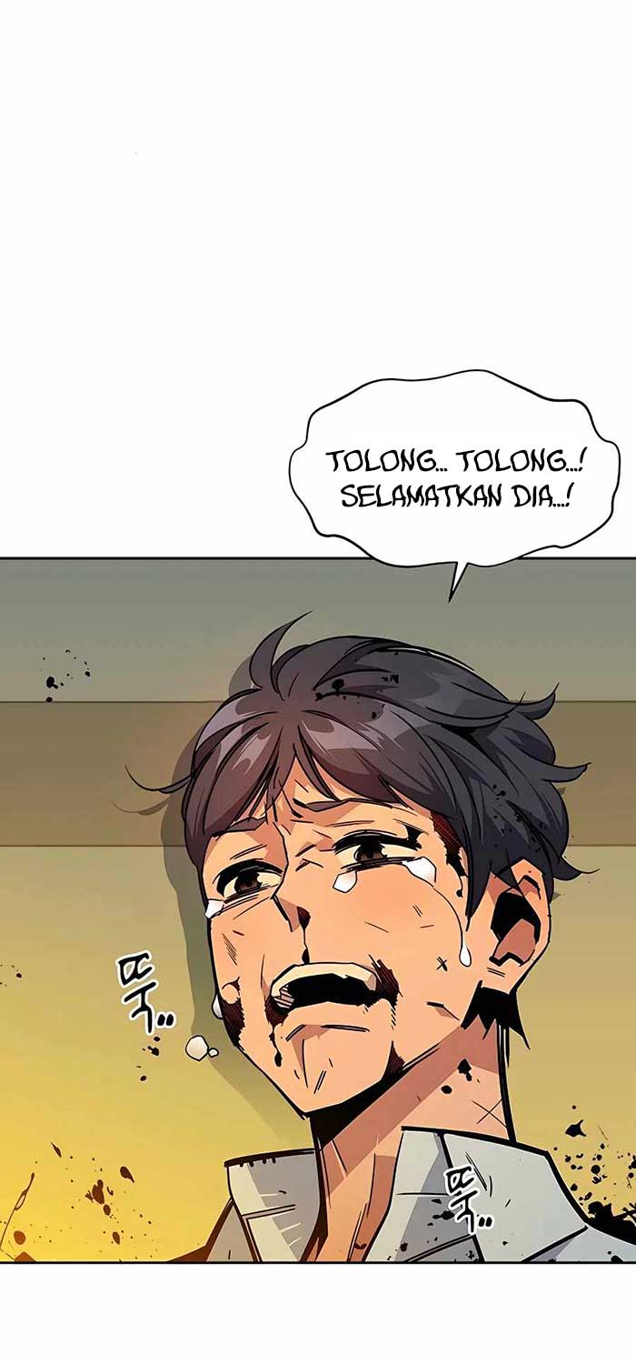 Auto-Hunting With Clones Chapter 27 Gambar 34