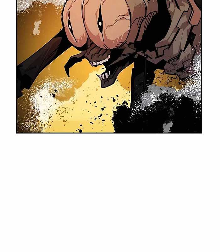 Auto-Hunting With Clones Chapter 27 Gambar 36