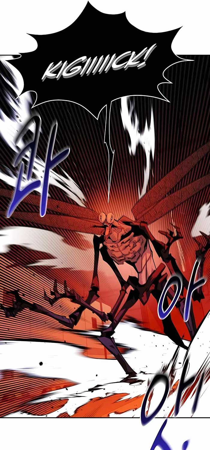 Auto-Hunting With Clones Chapter 27 Gambar 37