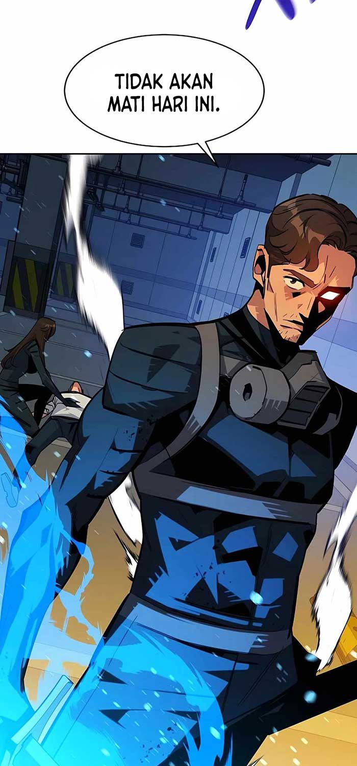 Auto-Hunting With Clones Chapter 27 Gambar 38