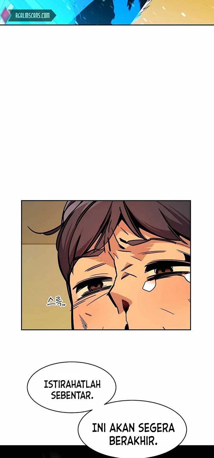 Auto-Hunting With Clones Chapter 27 Gambar 39