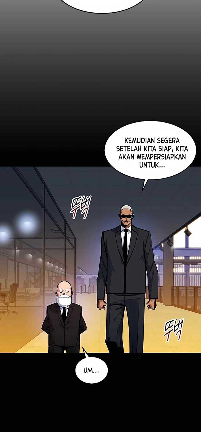Auto-Hunting With Clones Chapter 27 Gambar 44