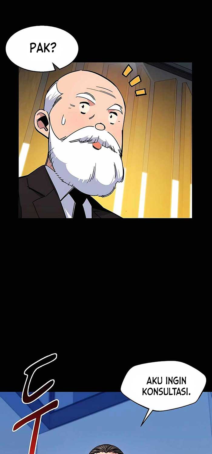 Auto-Hunting With Clones Chapter 27 Gambar 45