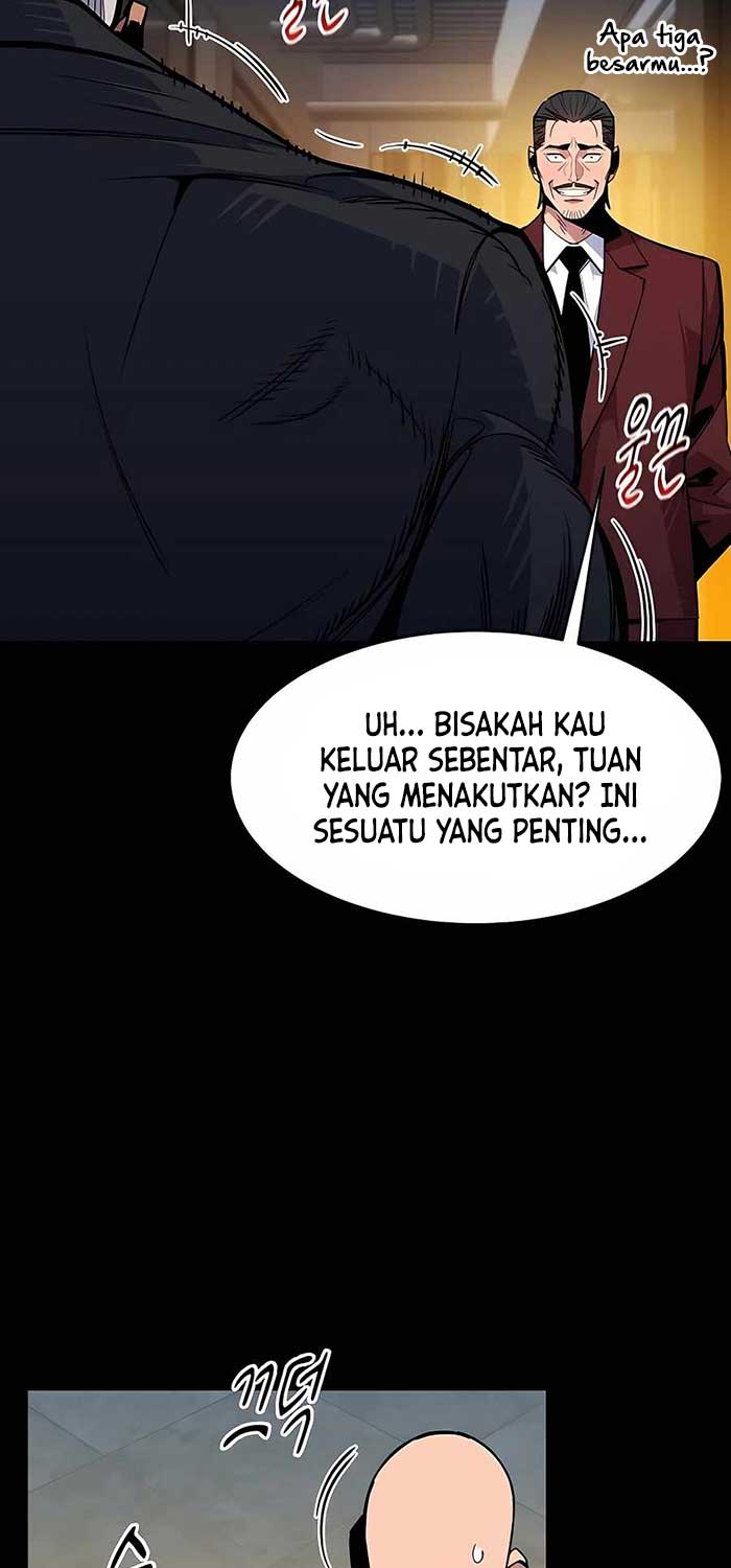 Auto-Hunting With Clones Chapter 27 Gambar 48