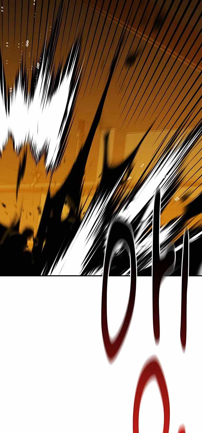 Auto-Hunting With Clones Chapter 27 Gambar 4