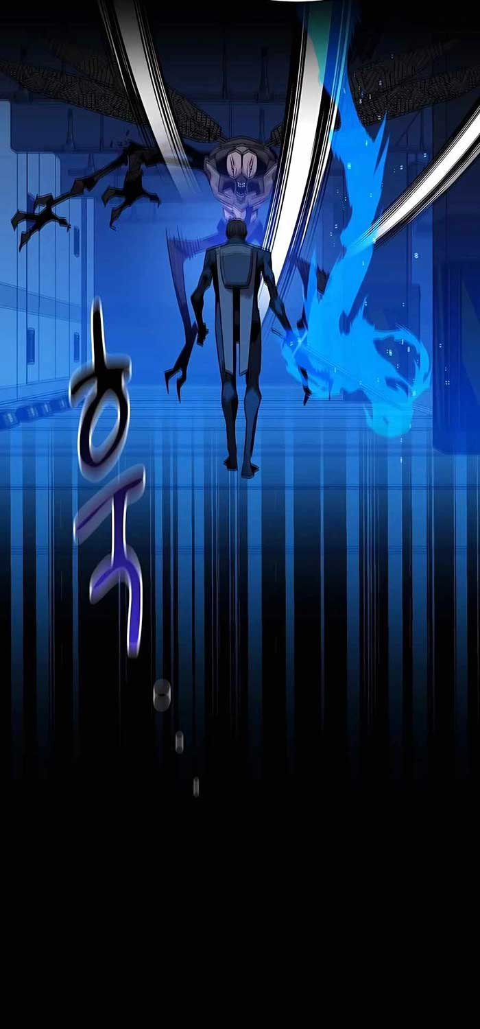 Auto-Hunting With Clones Chapter 27 Gambar 40