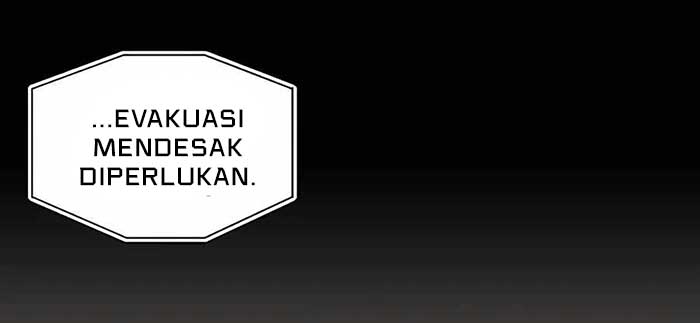 Auto-Hunting With Clones Chapter 27 Gambar 41