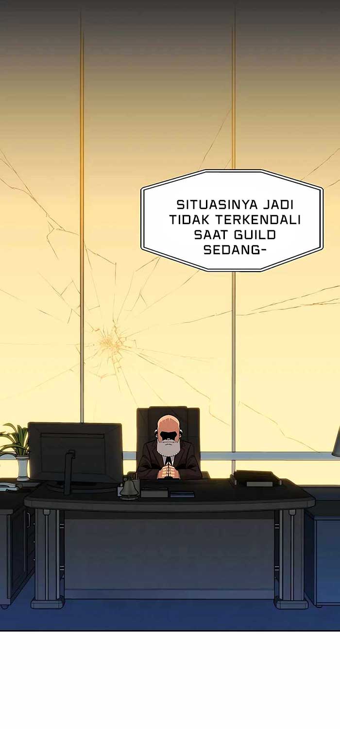 Auto-Hunting With Clones Chapter 27 Gambar 42