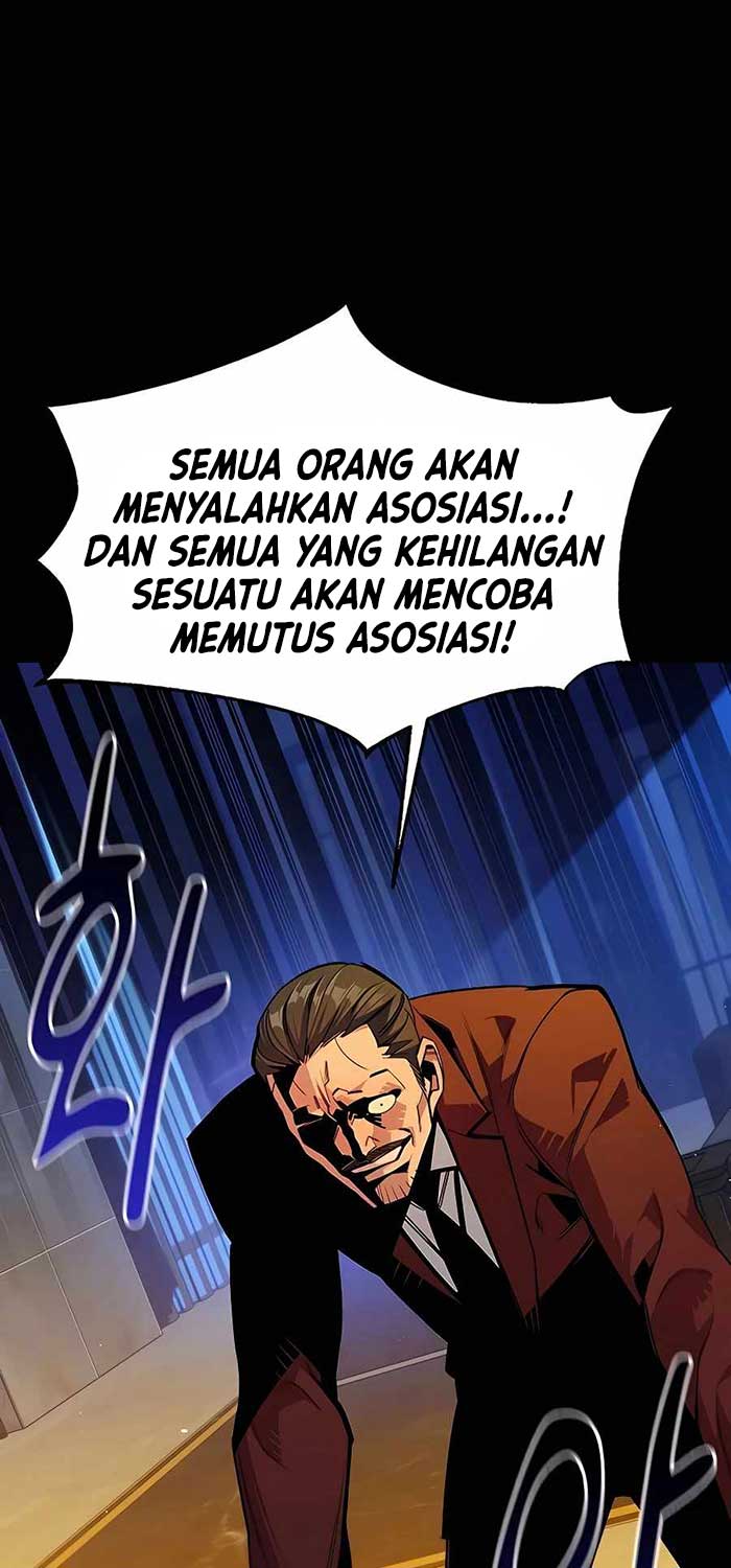 Auto-Hunting With Clones Chapter 27 Gambar 54