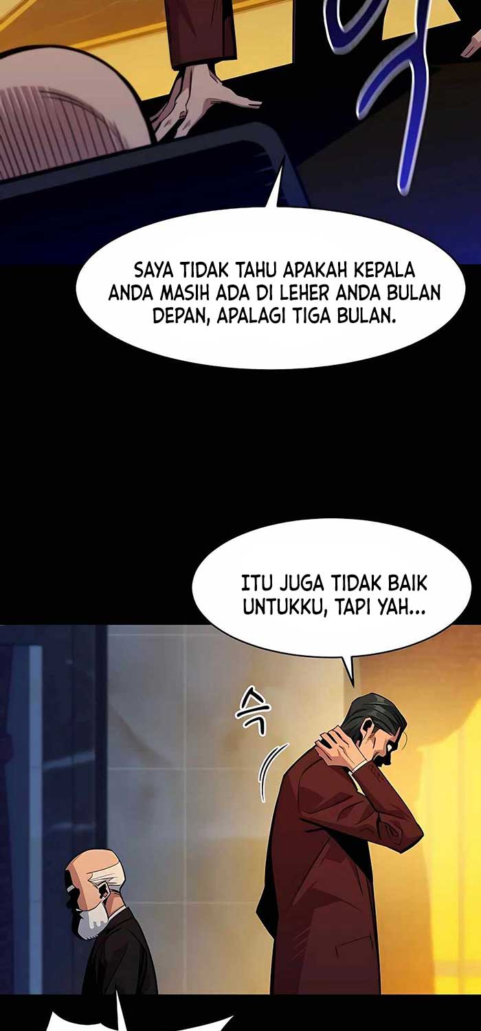 Auto-Hunting With Clones Chapter 27 Gambar 55