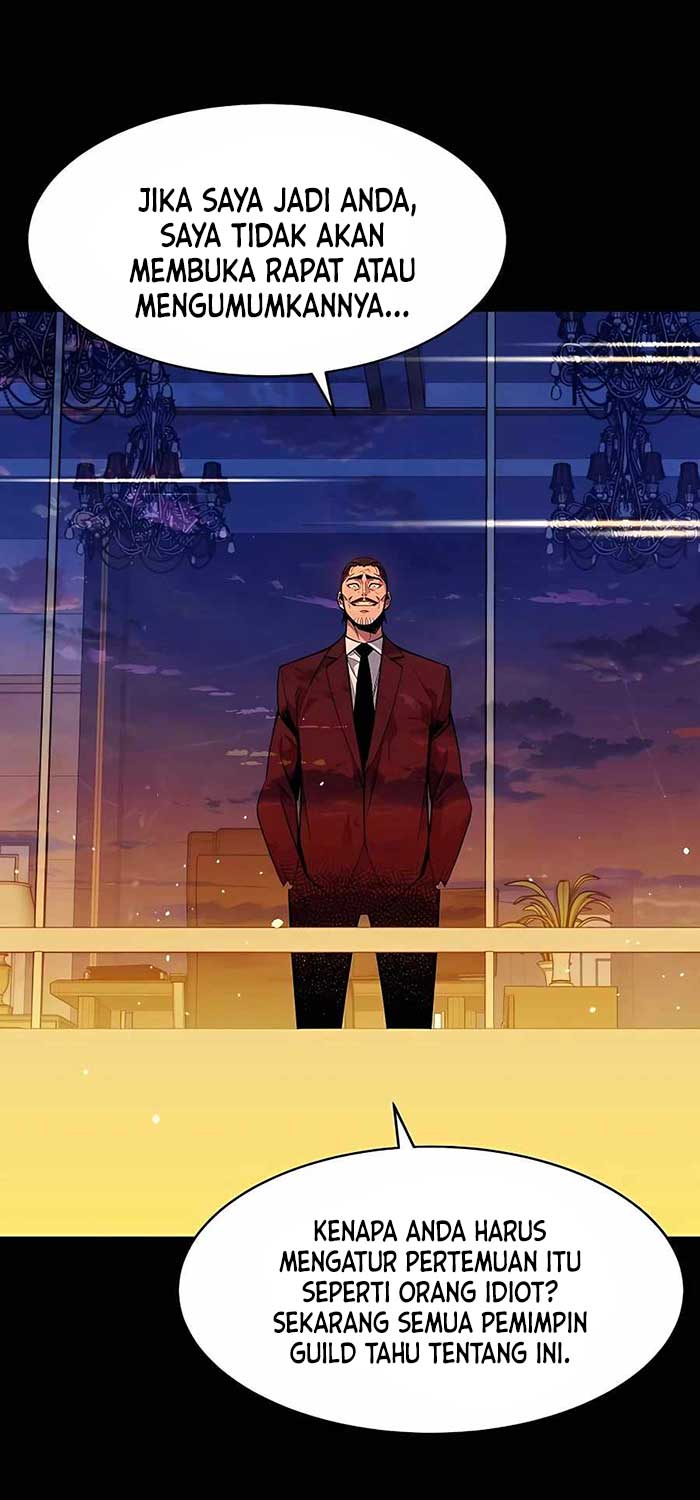 Auto-Hunting With Clones Chapter 27 Gambar 58