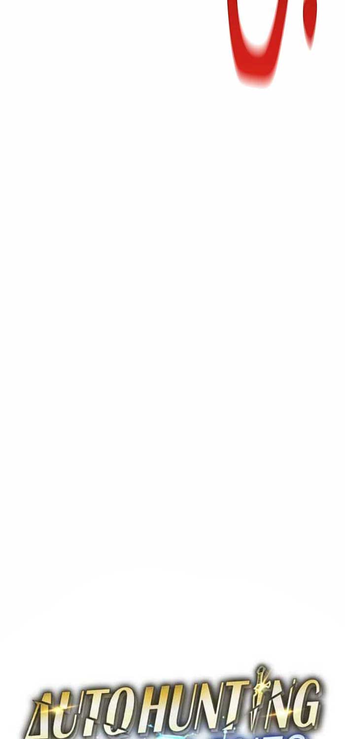 Auto-Hunting With Clones Chapter 27 Gambar 5