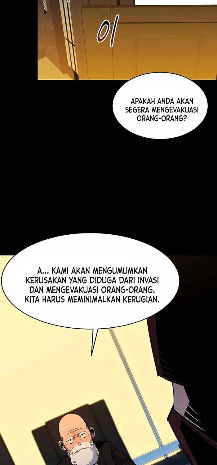 Auto-Hunting With Clones Chapter 27 Gambar 50