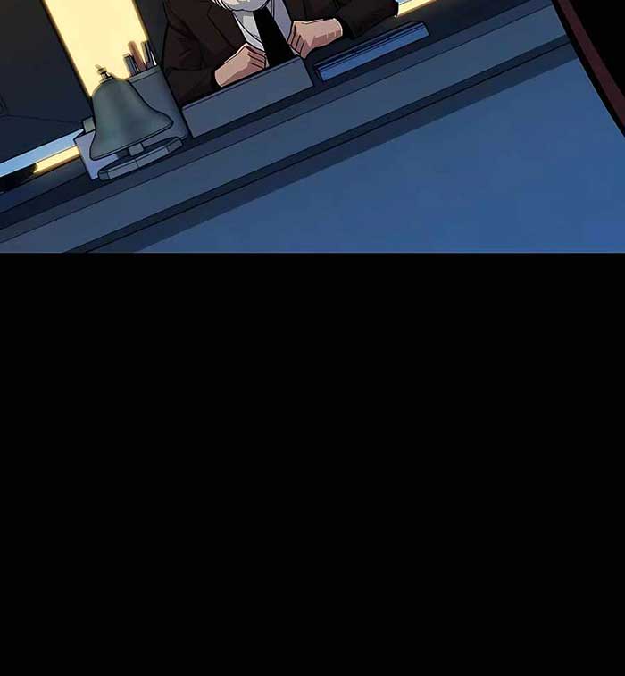 Auto-Hunting With Clones Chapter 27 Gambar 51