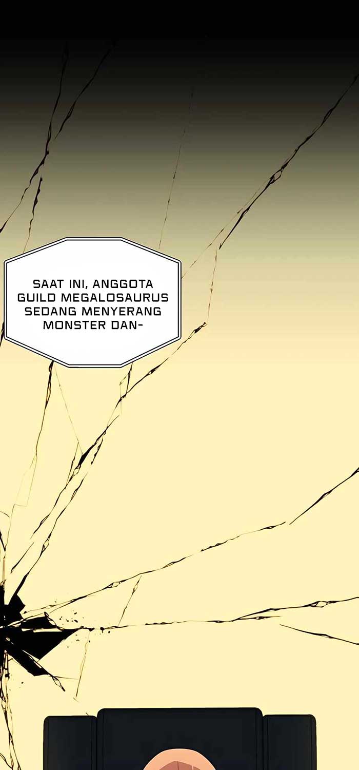 Auto-Hunting With Clones Chapter 27 Gambar 65