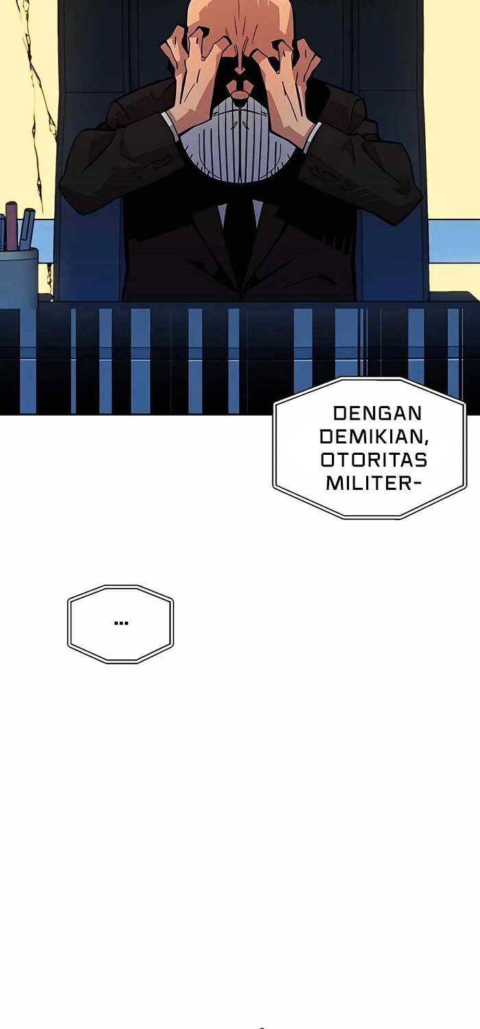 Auto-Hunting With Clones Chapter 27 Gambar 66