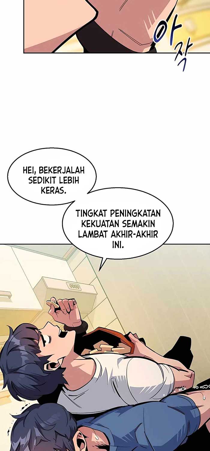 Auto-Hunting With Clones Chapter 27 Gambar 68