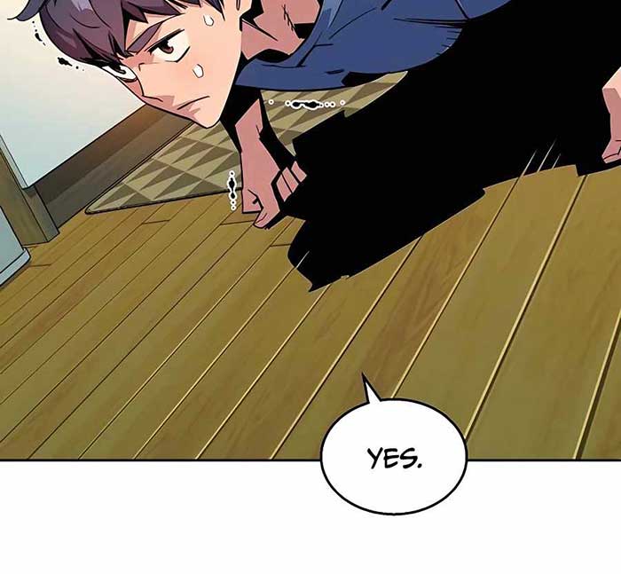 Auto-Hunting With Clones Chapter 27 Gambar 69