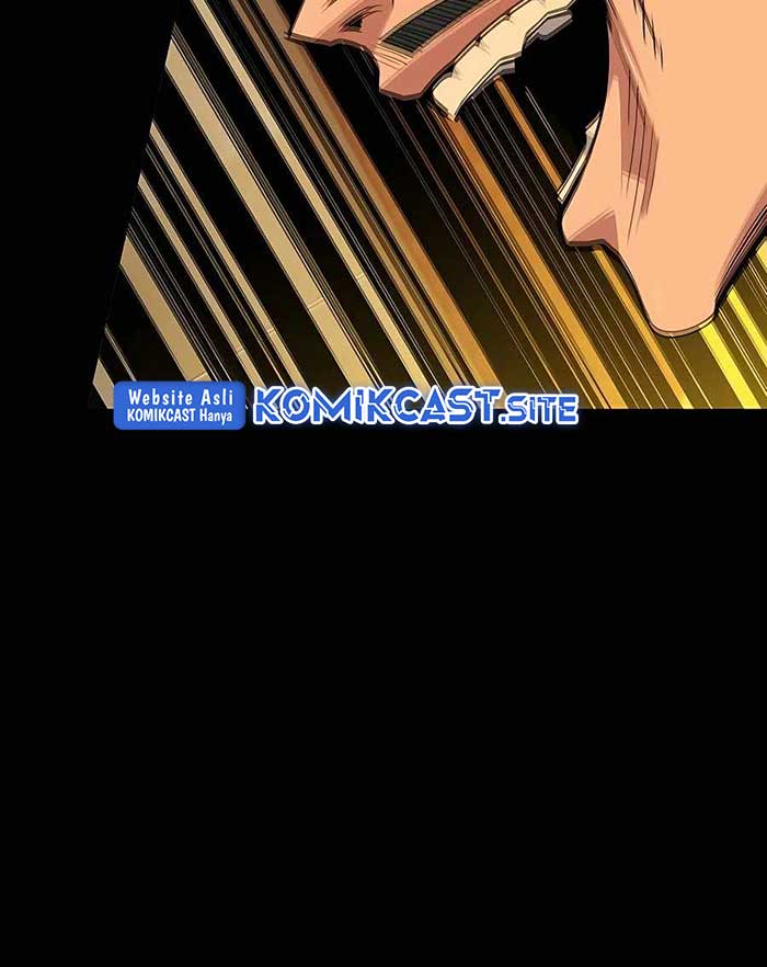 Auto-Hunting With Clones Chapter 27 Gambar 60