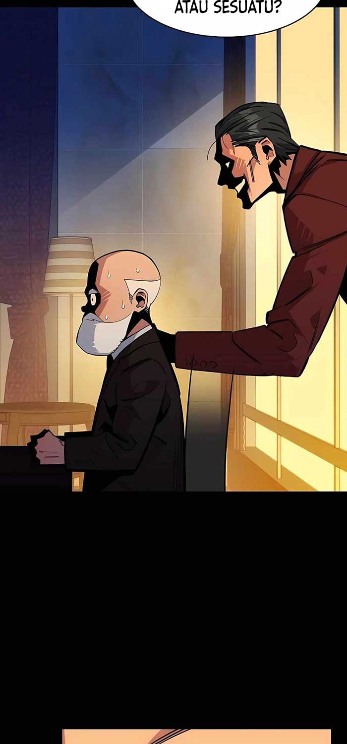 Auto-Hunting With Clones Chapter 27 Gambar 63