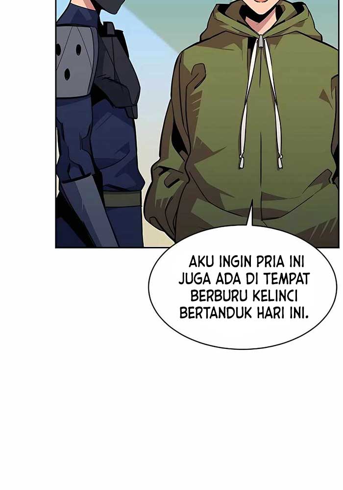 Auto-Hunting With Clones Chapter 27 Gambar 74