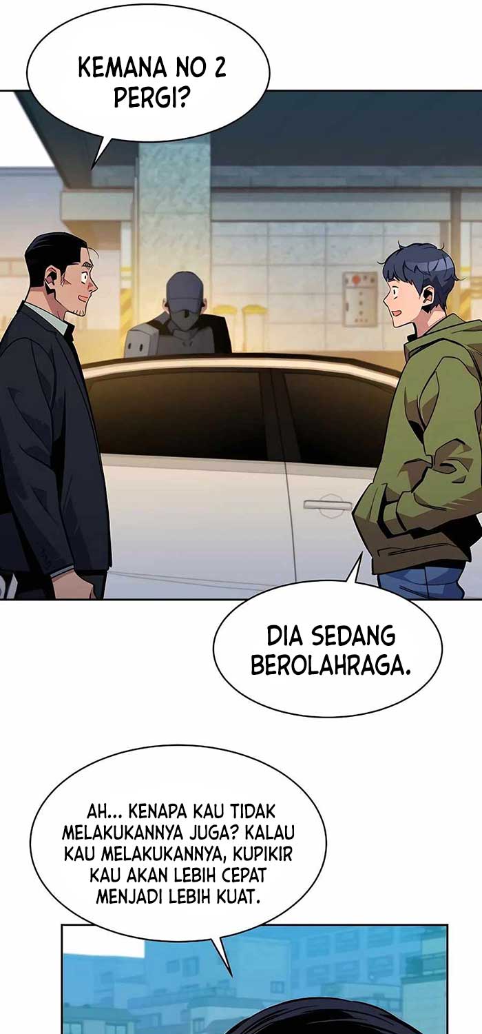 Auto-Hunting With Clones Chapter 27 Gambar 75