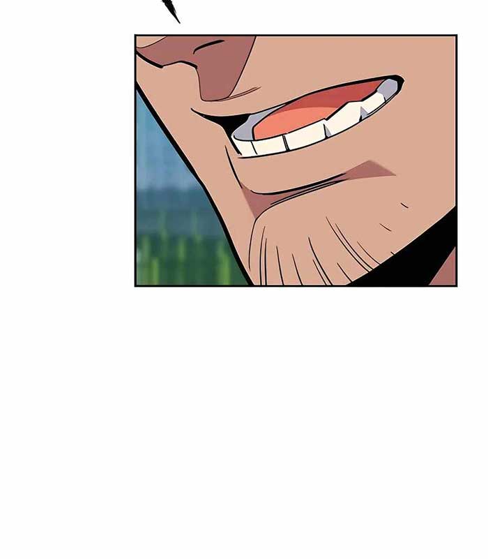 Auto-Hunting With Clones Chapter 27 Gambar 79