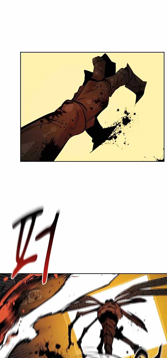 Auto-Hunting With Clones Chapter 27 Gambar 7