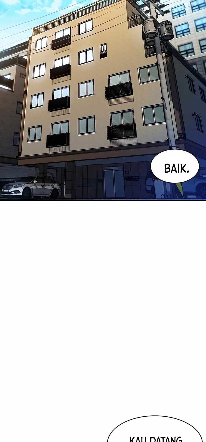 Auto-Hunting With Clones Chapter 27 Gambar 72