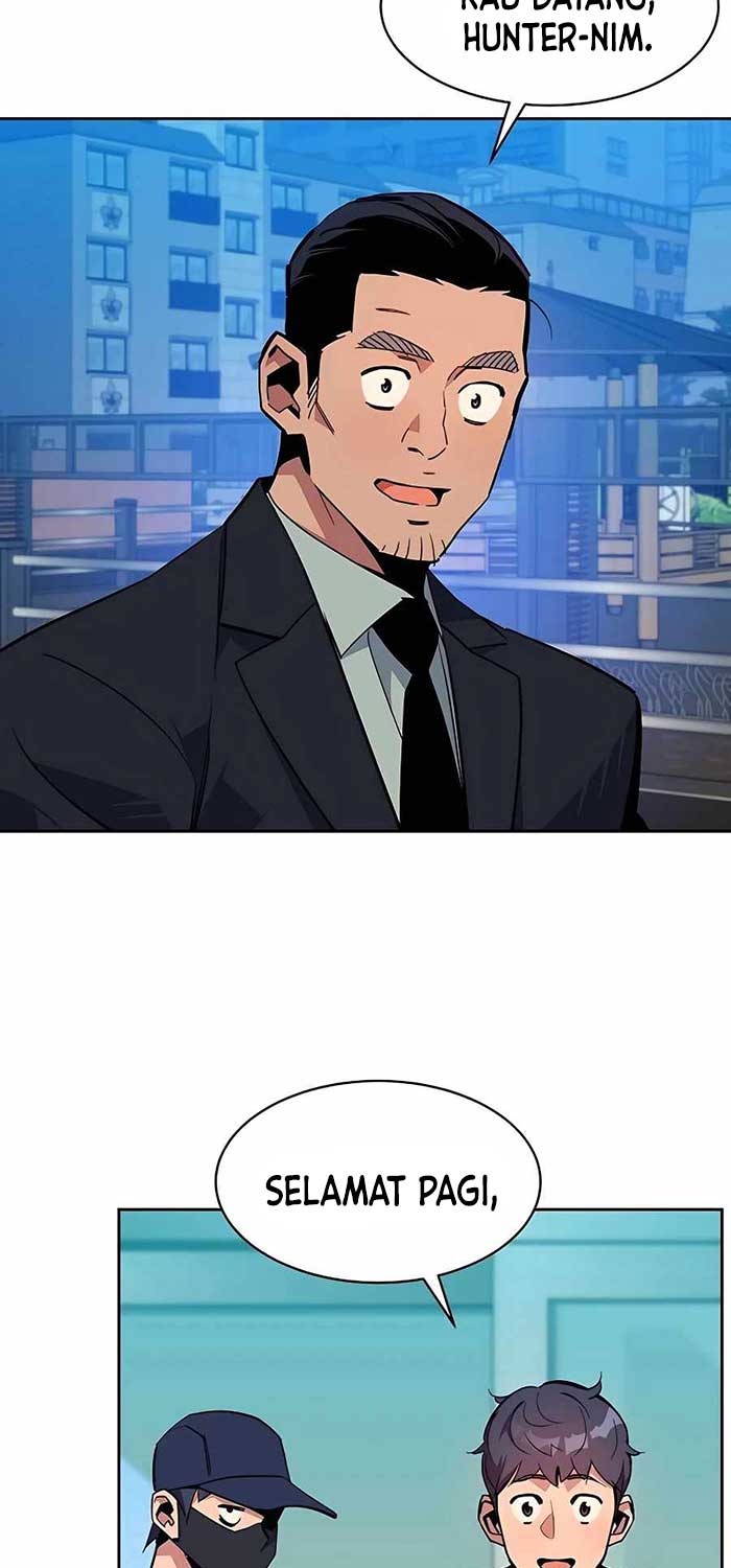 Auto-Hunting With Clones Chapter 27 Gambar 73