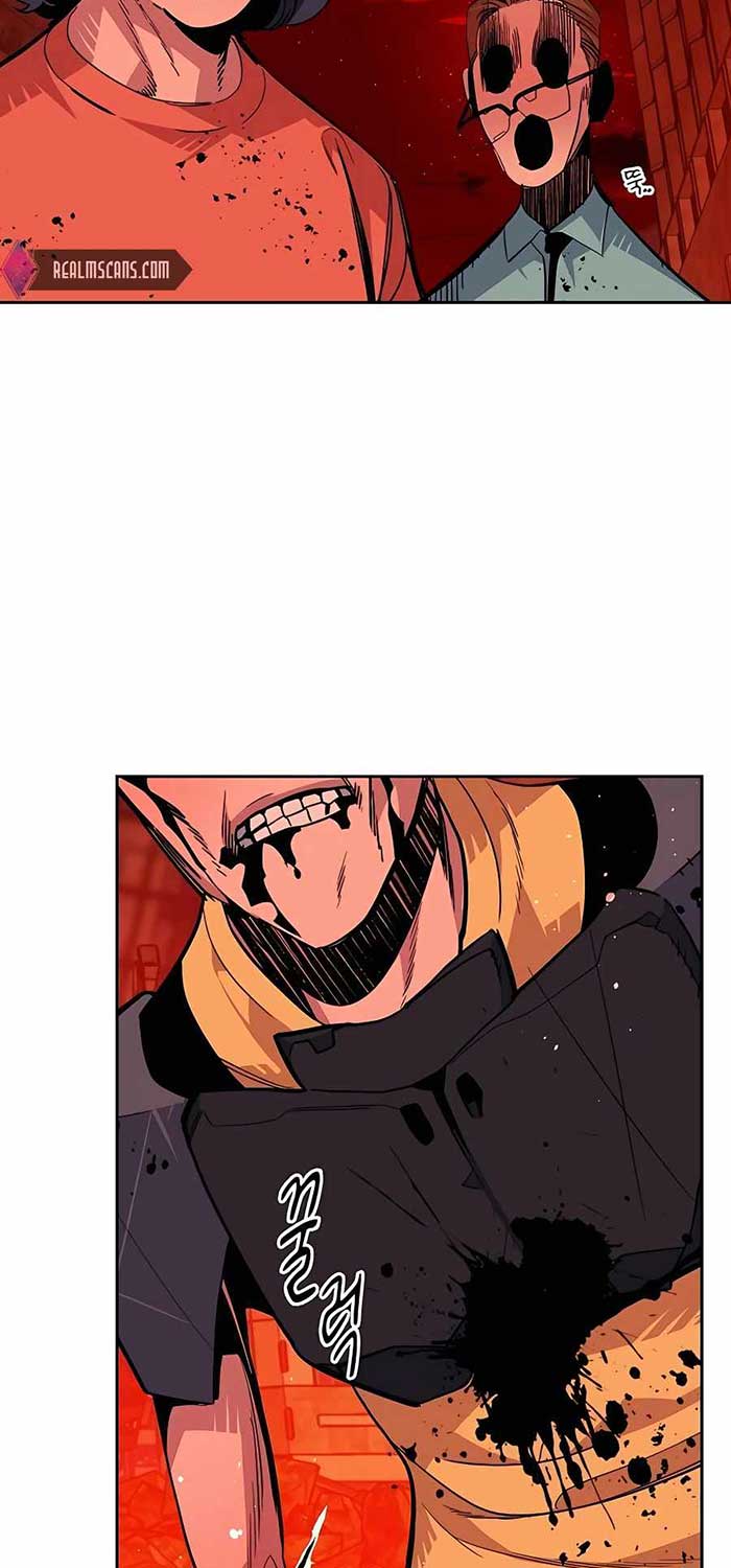 Auto-Hunting With Clones Chapter 27 Gambar 87