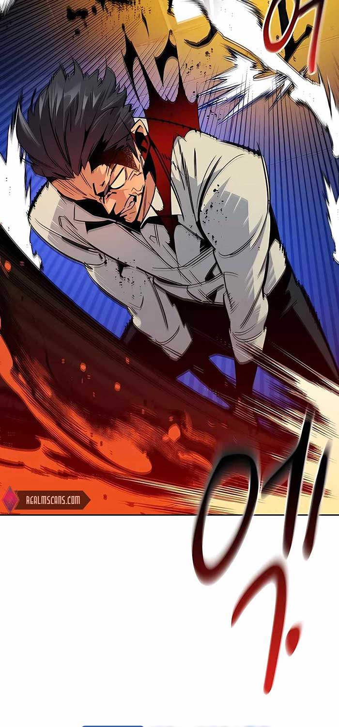 Auto-Hunting With Clones Chapter 27 Gambar 8