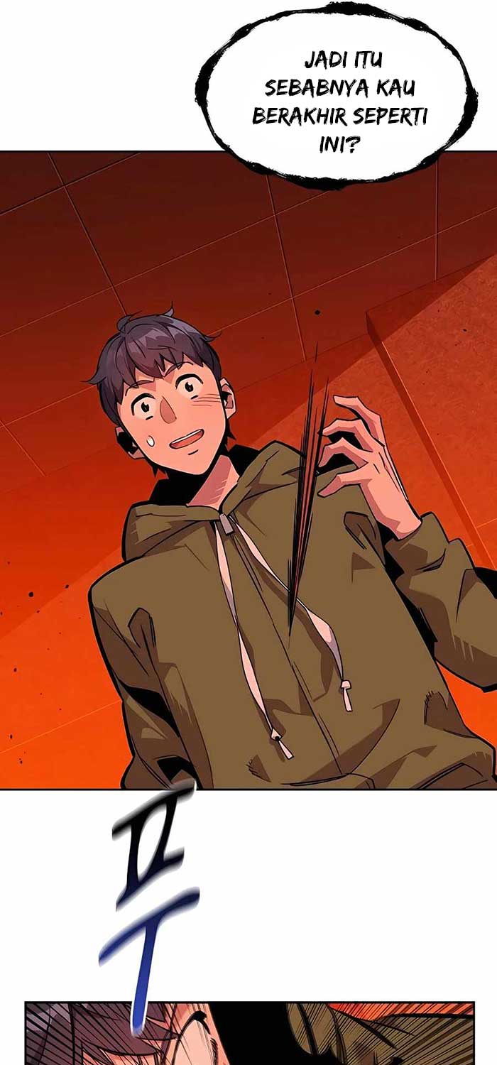 Auto-Hunting With Clones Chapter 27 Gambar 80