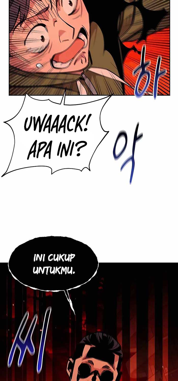 Auto-Hunting With Clones Chapter 27 Gambar 81