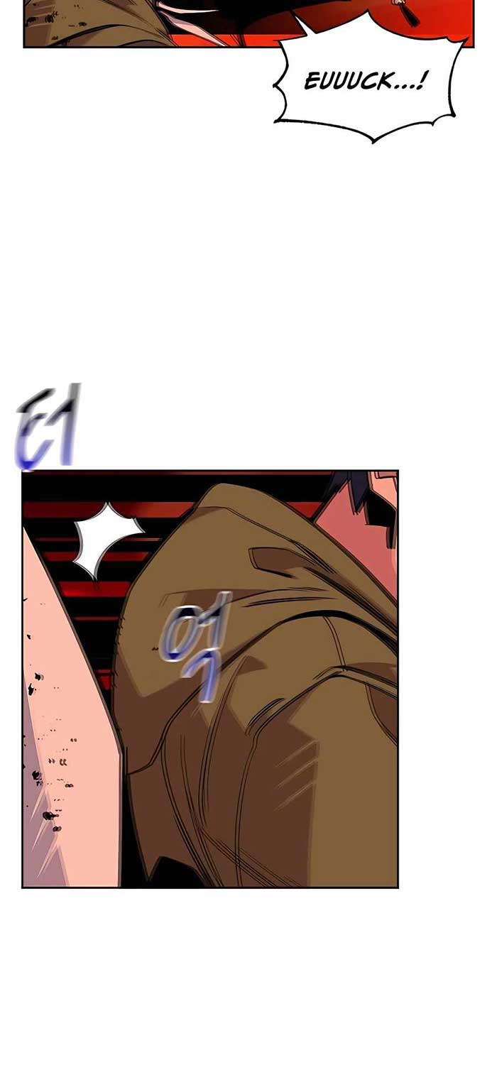 Auto-Hunting With Clones Chapter 27 Gambar 83