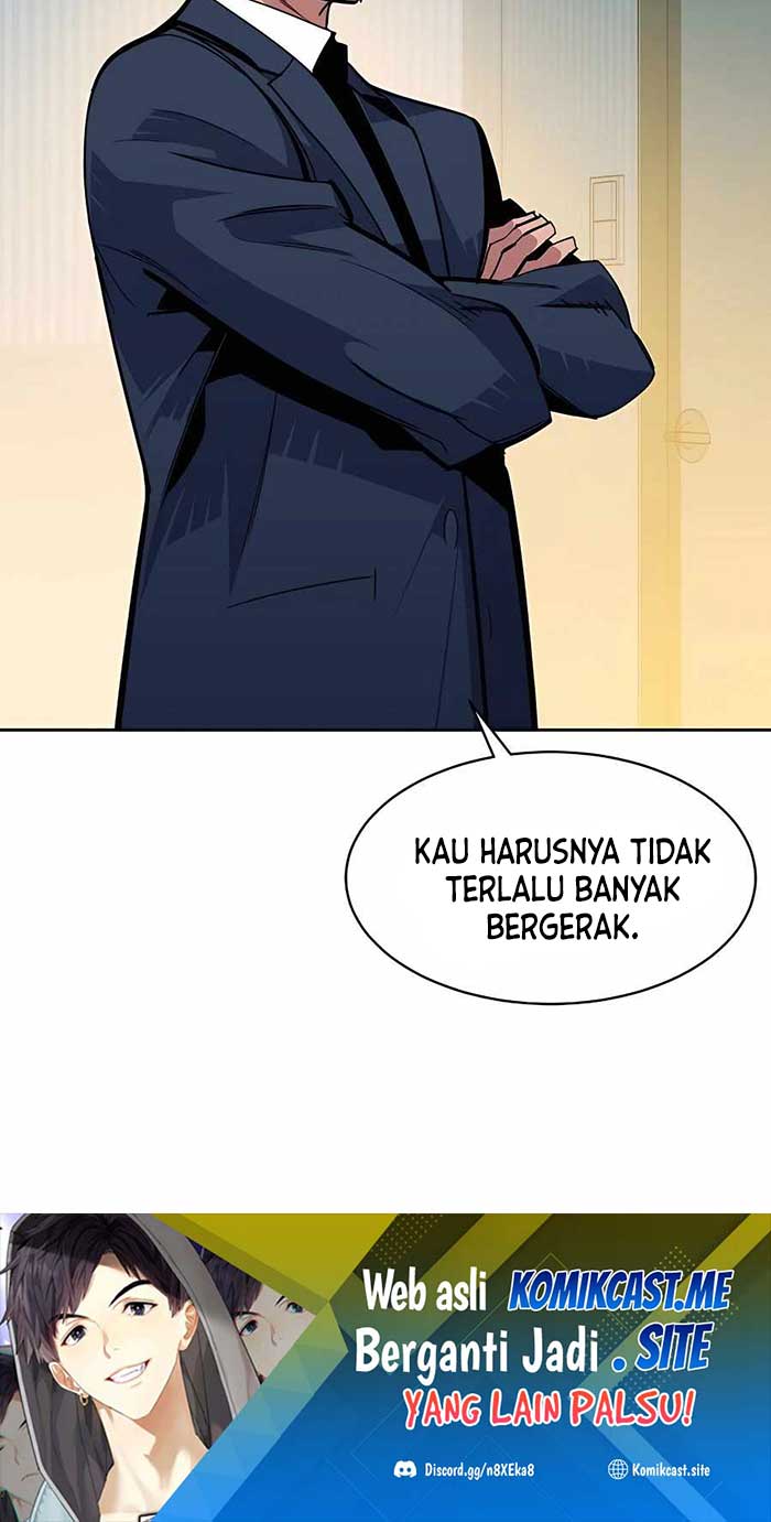 Auto-Hunting With Clones Chapter 27 Gambar 94