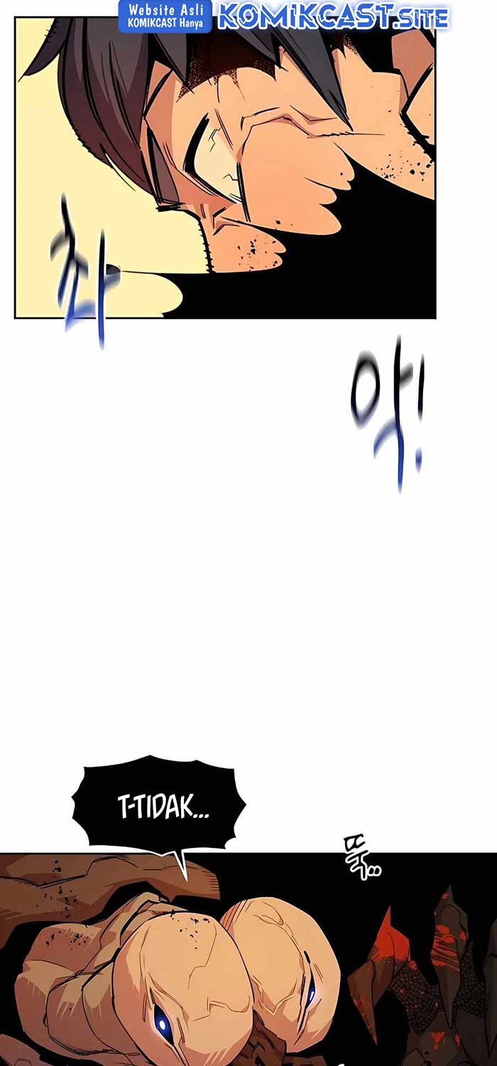 Auto-Hunting With Clones Chapter 27 Gambar 9