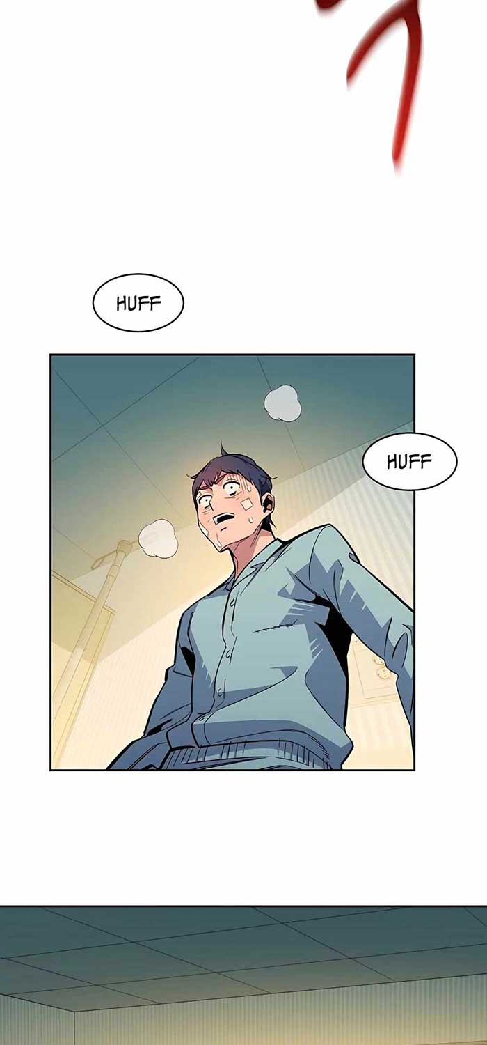 Auto-Hunting With Clones Chapter 27 Gambar 91