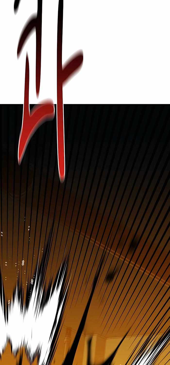 Auto-Hunting With Clones Chapter 26 Gambar 100