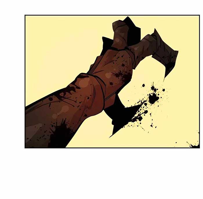 Auto-Hunting With Clones Chapter 26 Gambar 102