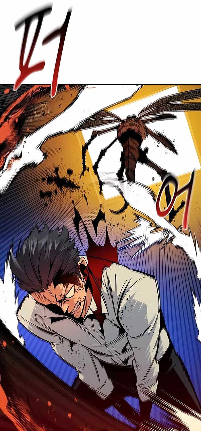 Auto-Hunting With Clones Chapter 26 Gambar 103