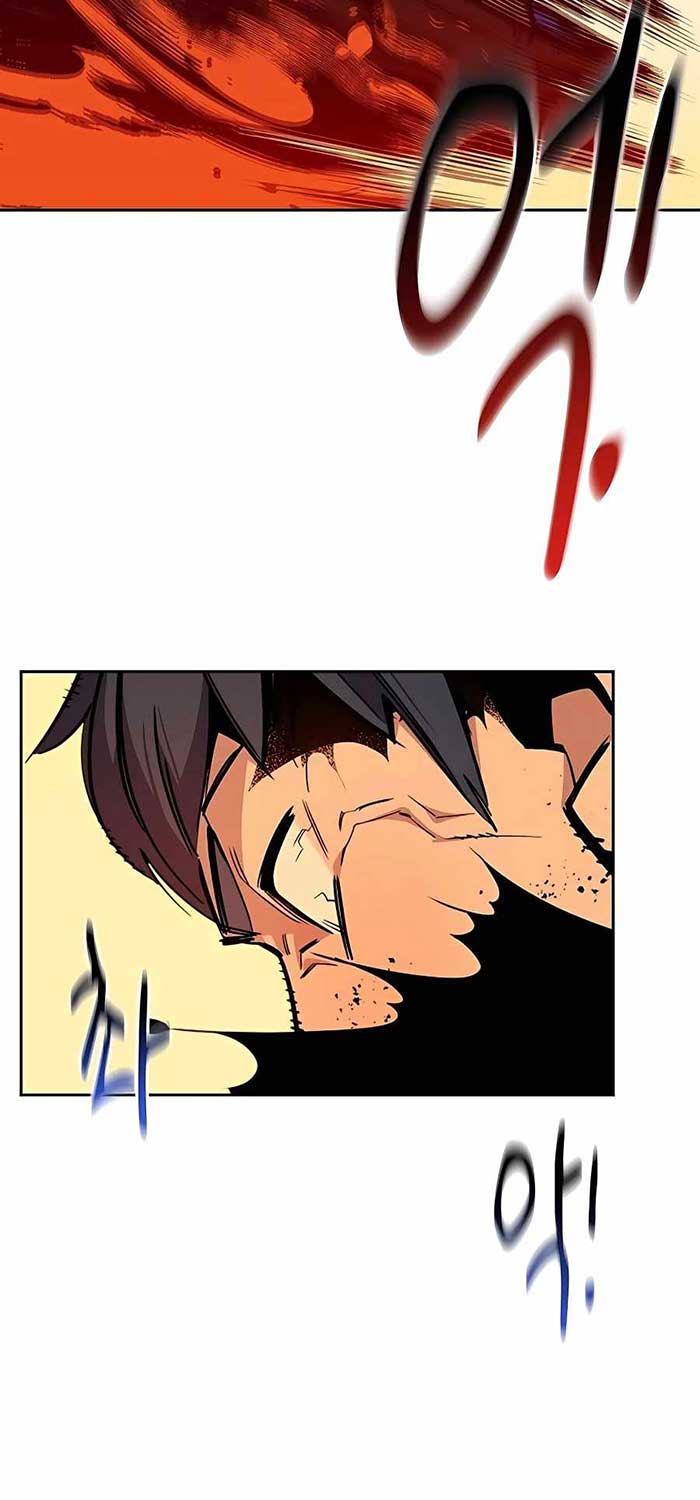 Auto-Hunting With Clones Chapter 26 Gambar 104