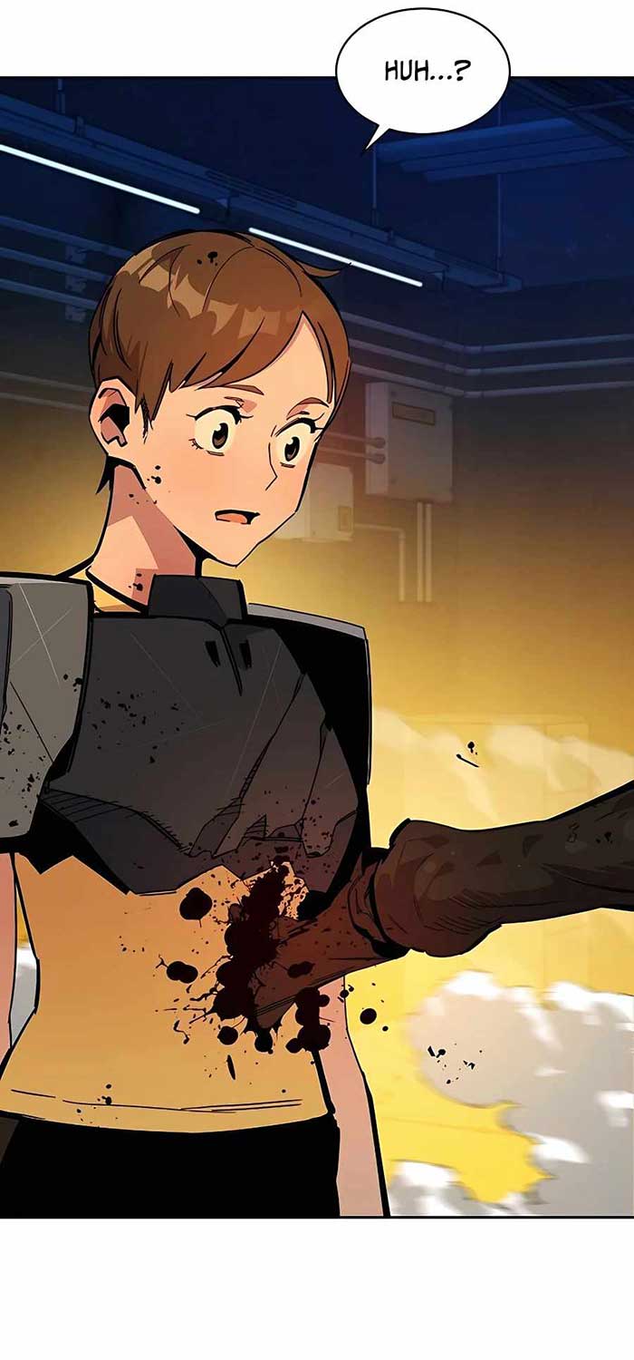 Auto-Hunting With Clones Chapter 26 Gambar 11