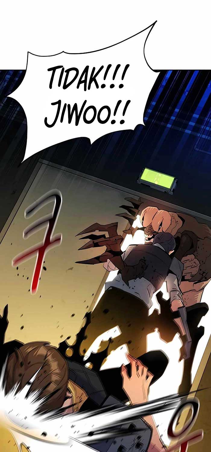 Auto-Hunting With Clones Chapter 26 Gambar 13