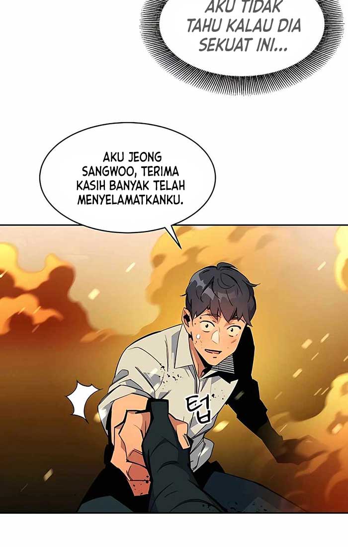 Auto-Hunting With Clones Chapter 26 Gambar 25