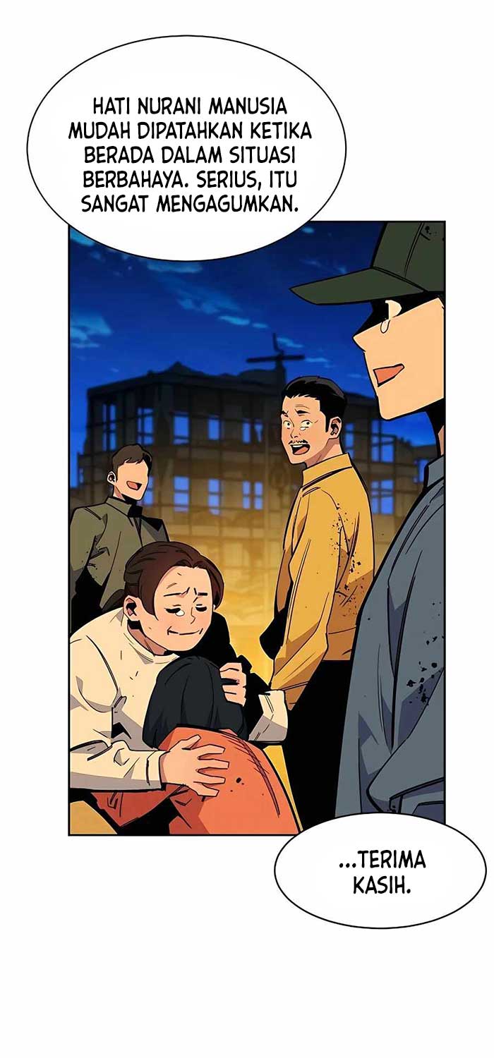 Auto-Hunting With Clones Chapter 26 Gambar 28